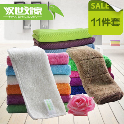 家居清洁用品 从传统工具到现代好物，打造洁净生活