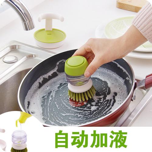 家居厨房用品 用具韩国懒人实用创意厨具酒店厨房神器清洁小工具