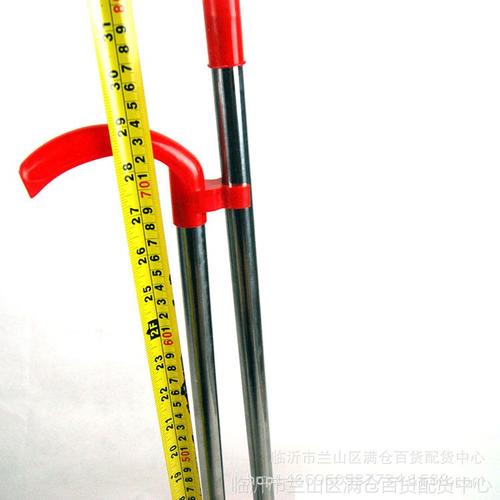 厂家直销扫把簸箕套装扫帚组合家居清洁用品十元店日用百货货源